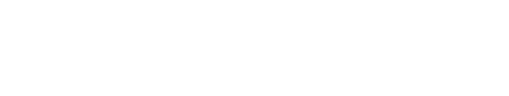 Geravolt