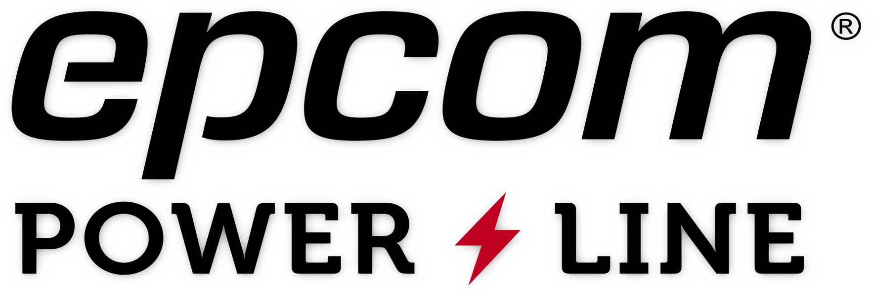Epcom
