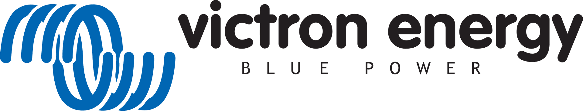 Victron