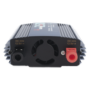 Inversor de Corriente (CD-CA) Potencia Nominal 250 W, Ent:12Vcd, Sal: 115Vca 60 Hz, SAMLEX 4