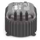 Inversor de Onda Sinusoidal Pura, 300 Watts de Potencia, MORNINGSTAR 2