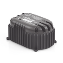Inversor de Onda Sinusoidal Pura, 300 Watts de Potencia, MORNINGSTAR 3