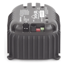 Inversor de Onda Sinusoidal Pura, 300 Watts de Potencia, MORNINGSTAR 5