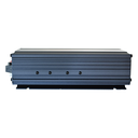 Inversor de corriente onda pura 300W, entrada 12 Vcd, salida 120 Vca 60 Hz, SAMLEX 3