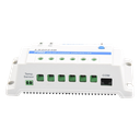Controlador Solar de Carga y Descarga PWM 12/24V 20A, EPEVER 4
