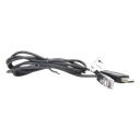Cable de Comunicación USB-RS485 p/controladores EPEVER 2
