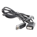 Cable de Comunicación USB-RS485 p/controladores EPEVER 3