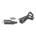 Cable de Comunicación USB-RS485 p/controladores EPEVER 4