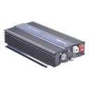 Inversor de Corriente Onda Pura 1000W, Entrada 24V, Salida 120Vca, SAMLEX 4