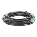 Sensor Remoto de Temperatura p/Controlador EP Solar Series, EPEVER 4