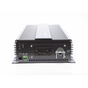 Inversor de corriente Onda Pura 2000W, Ent:24Vcd, Sal:120Vca, 60Hz, SAMLEX 5