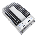 Controlador Solar MPPT 40A 12/24V, Máximo Voltaje de Circuito Abierto Voc 150Vcd, EPEVER 3