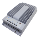 Controlador Solar MPPT 40A 12/24V, Máximo Voltaje de Circuito Abierto Voc 150Vcd, EPEVER 4