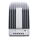 Controlador Solar MPPT 30A 12/24V, Maximo Voltaje de Circuito Abierto Voc 150Vcd, EPEVER 2