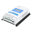 Controlador Solar MPPT 30A 12/24V, Máximo Voltaje de Circuito Abierto Voc 100Vcd, EPEVER 3