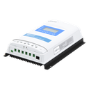 Controlador Solar MPPT 40A 12/24V, Máximo Voltaje de Circuito Abierto Voc 100Vcd, EPEVER 4