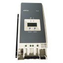 Controlador Solar MPPT 80A 12/24/36/48V, Máximo Voltaje de Circuito Abierto Voc 150Vcd, EPEVER 4