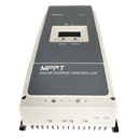 Controlador Solar MPPT 100A 12/24/36/48V, Máximo Voltaje de Circuito Abierto Voc 150Vcd, EPEVER 2