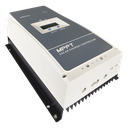 Controlador Solar MPPT 100A 12/24/36/48V, Máximo Voltaje de Circuito Abierto Voc 150Vcd, EPEVER 3