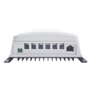Controlador Solar MPPT 20A 12/24V, Máximo Voltaje de Circuito Abierto Voc 100Vcd, EPEVER 4
