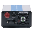 Inversor Ipower 280 W, Ent: 12V, Salida: 120 Vca, EPEVER 4