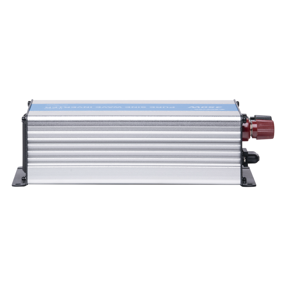 Inversor Ipower 280 W, Ent: 12V, Salida: 120 Vca, EPEVER 5