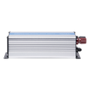 Inversor Ipower 280 W, Ent: 12V, Salida: 120 Vca, EPEVER 5
