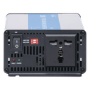 Inversor Ipower 280 W, Ent: 12V, Salida: 120 Vca, EPEVER 6