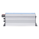 Inversor Ipower 400W, Ent: 24V, Salida: 120Vca, EPEVER 3