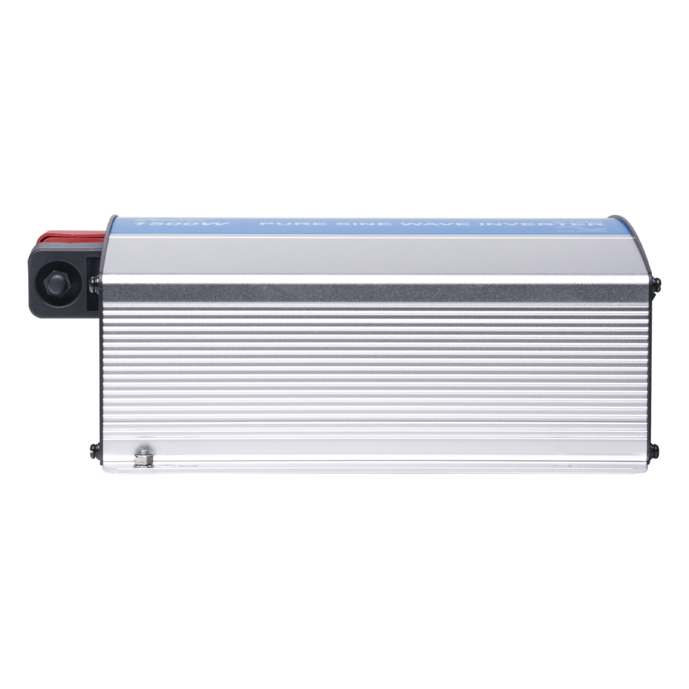Inversor Ipower 1200W, Ent: 24V, Salida: 120Vca, EPEVER 2