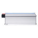 Inversor Ipower 1600 W, Ent: 48 V, Salida: 120 Vca, EPEVER 3