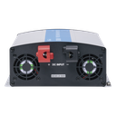 Inversor Ipower 1600 W, Ent: 48 V, Salida: 120 Vca, EPEVER 6