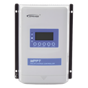 Controlador Solar MPPT 40A 12/24/36/48 V, Máximo Voltaje de Circuito Abierto Voc 150 Vcd, EPEVER 4