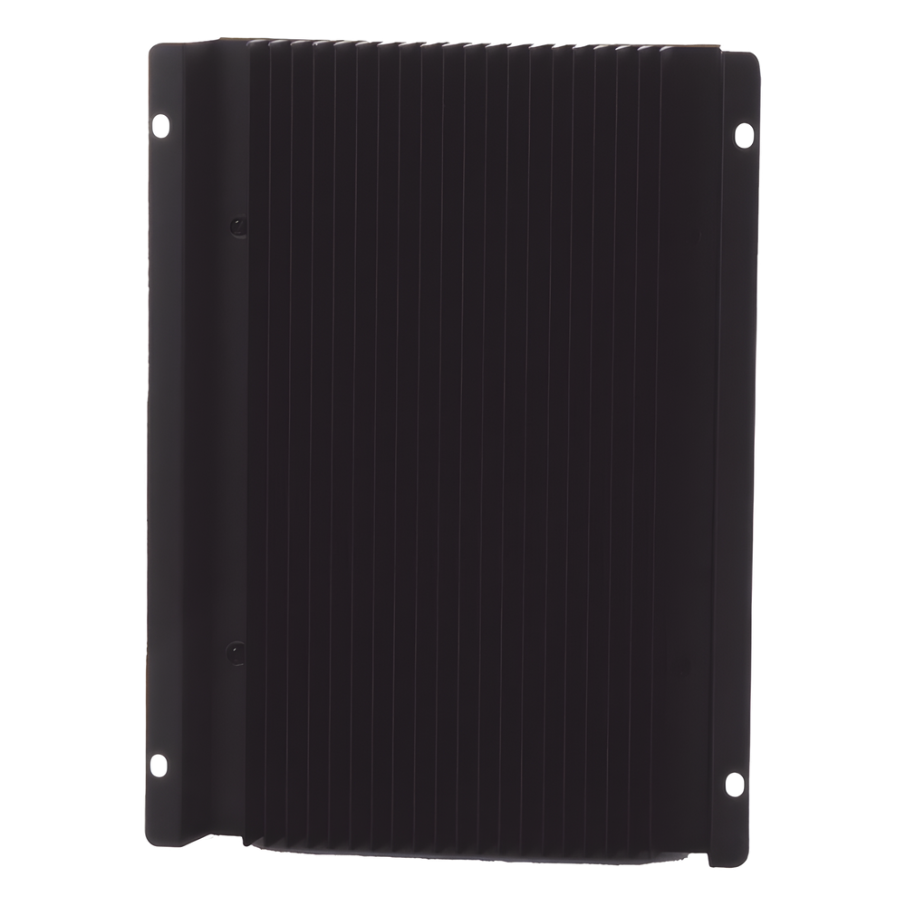 Controlador Solar MPPT 40A 12/24/36/48 V, Máximo Voltaje de Circuito Abierto Voc 150 Vcd, EPEVER 6