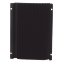 Controlador Solar MPPT 40A 12/24/36/48 V, Máximo Voltaje de Circuito Abierto Voc 150 Vcd, EPEVER 6