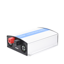 Inversor Ipower 1600W, Ent: 24V, Salida: 120Vca, EPEVER 3