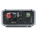 Inversor IPower-Plus 1500 W, Ent: 12V, Salida: 120 Vca, EPEVER 4