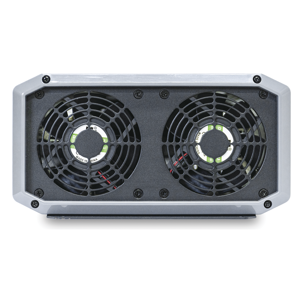 Inversor IPower-Plus 1500W, Ent: 24V, Salida: 120Vca, EPEVER 5
