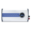 Inversor IPower-Plus 2000W, Ent: 24V, Salida: 120Vca, EPEVER 2