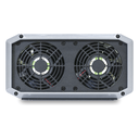 Inversor IPower-Plus 2000W, Ent: 24V, Salida: 120Vca, EPEVER 5