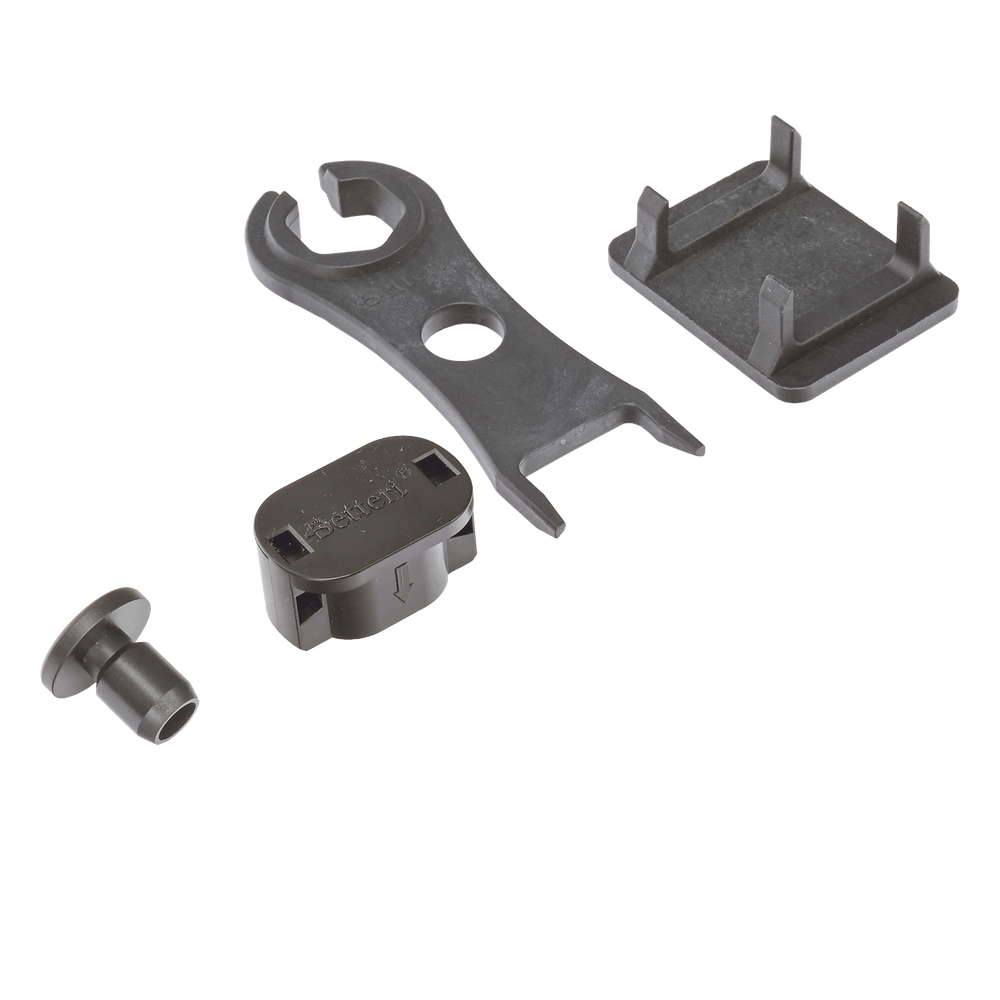 kit de Herramienta y Accesorios Para Cable Troncal de Microinversor HMS20004T, HOYMILES 3