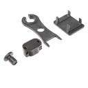kit de Herramienta y Accesorios Para Cable Troncal de Microinversor HMS20004T, HOYMILES 3