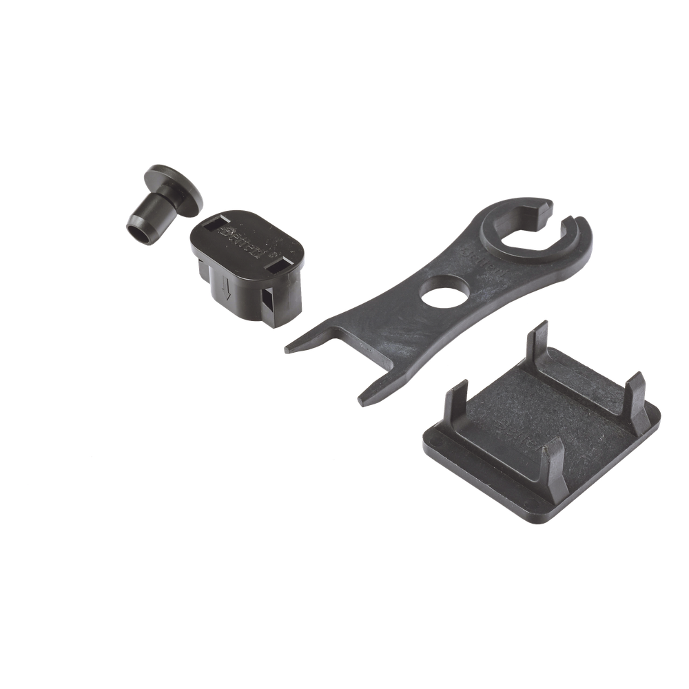 kit de Herramienta y Accesorios Para Cable Troncal de Microinversor HMS20004T, HOYMILES 4