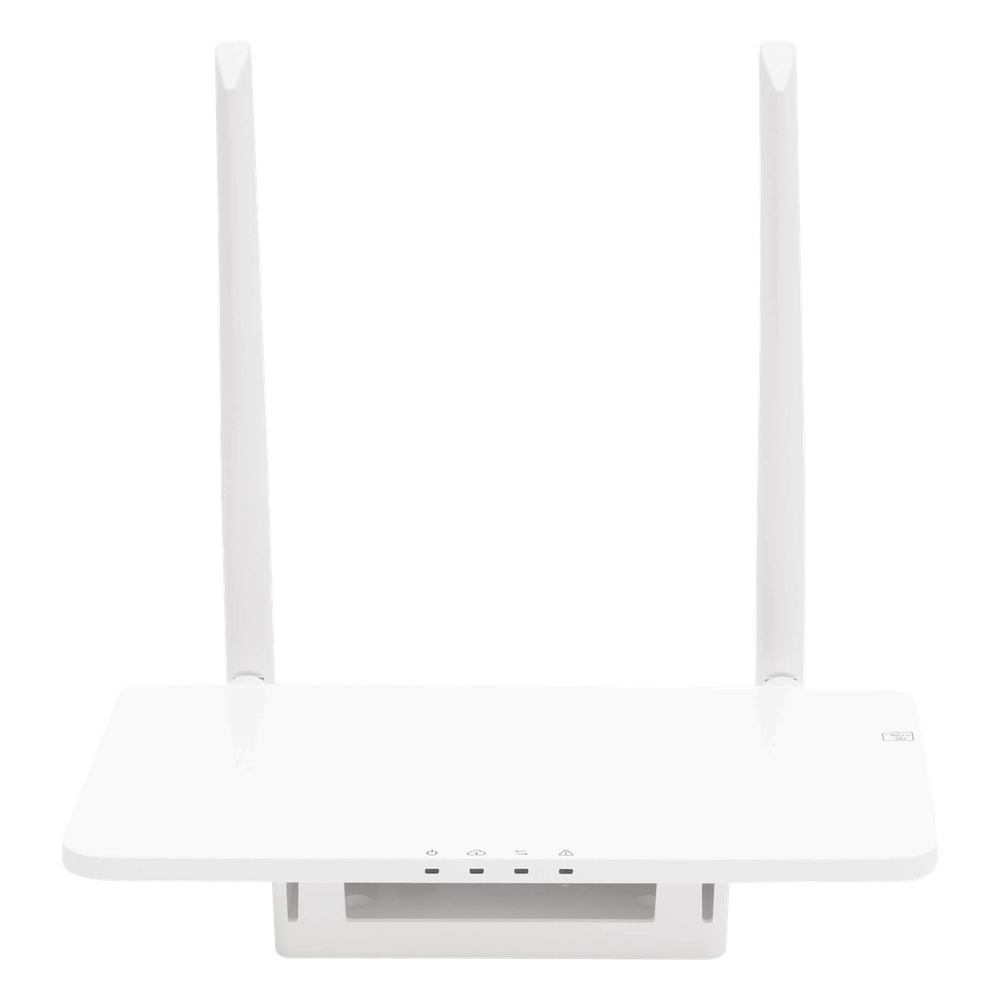 Modulo para Monitoreo por Wifi del Microinversor HMS20004T 2