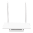 Modulo para Monitoreo por Wifi del Microinversor HMS20004T 2