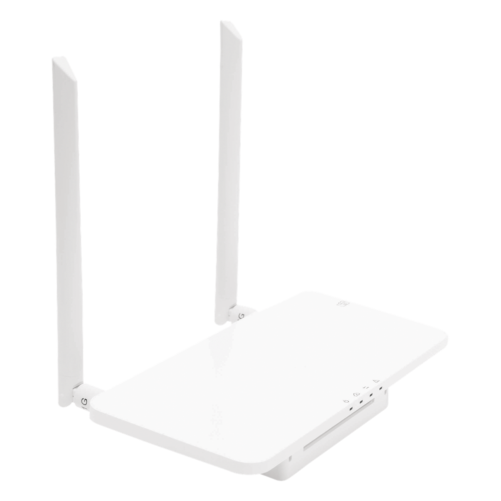 Modulo para Monitoreo por Wifi del Microinversor HMS20004T 3