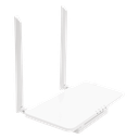 Modulo para Monitoreo por Wifi del Microinversor HMS20004T 3