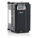 Inversor Solar - Variador de Frecuencia para Bombas de Agua AC de 7.5KW 440V, USFULL 3