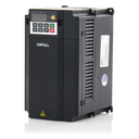 Inversor Solar - Variador de Frecuencia para Bombas de Agua AC de 7.5KW 440V, USFULL 4