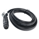Cable de comunicación USB-RS485 para controladores EPSOLAR series. EPEVER 2